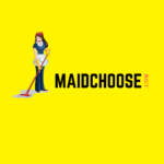 maidchoose.com
